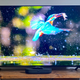 TCL 6-Series